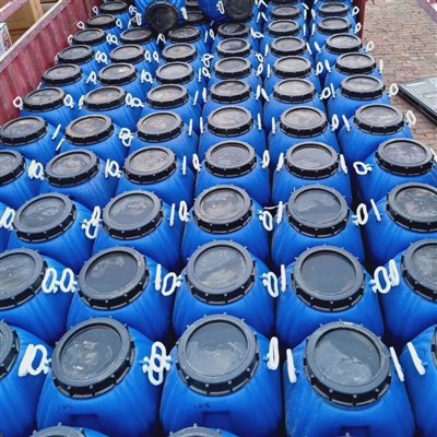 Leacht Asfalt eiblithe